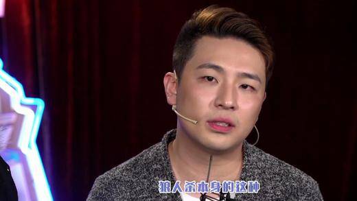 9w 10.9w 战旗 - lyingman