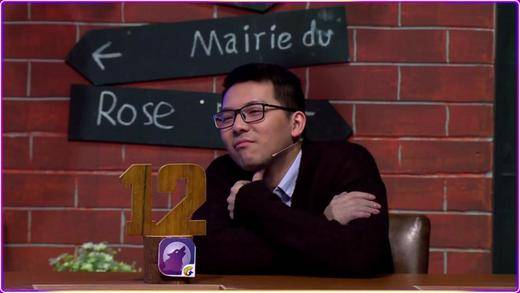 8w 10.8w 战旗 - lyingman