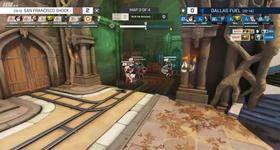 重播owl9.30日赛事