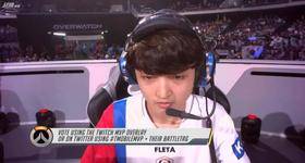 2019中国队重播！明年再战！ 