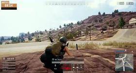 LanStory杭州站闭幕式