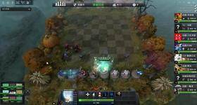 LanStoryCup赛事精彩回顾