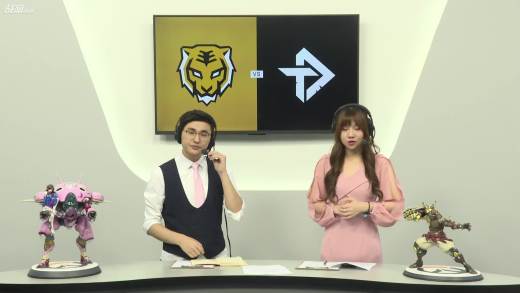 重播owl9.30日赛事