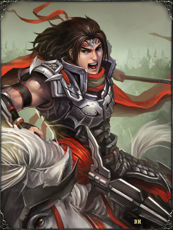 牵寻独钓寒江雪的综合娱乐直播间_牵寻独钓寒江雪