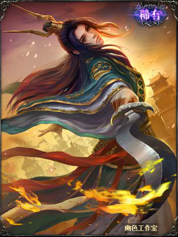 牵寻独钓寒江雪的综合娱乐直播间_牵寻独钓寒江雪